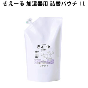 [D p l֗ppE`i1Lj Pi LG[ g nCubg C L S S xr[ ybg \h ΂L ybgLyCO×zy|Cg7{zy9/18z