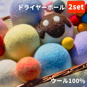 Iׂ2Zbg E[100 hC[{[ 6E5 󊣑yz