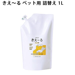 [D ybgp lւi1Lj Pi LG[yCO×zy|Cg5{zyp1211z