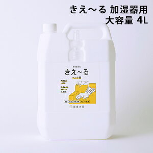 [D ybgp lւi4Lj LG[ e ƖpyzyCO×zy|Cg10{zyp1031z