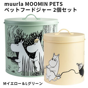 muurla MOOMIN PETS ybgt[hW[ 2Zbg MCG[LO[ [ [~ ybgyz