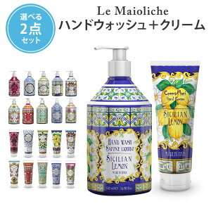 Iׂ2_Zbg fB E}J nhEHbV{nhN[ Rudy Le MaiolicheyCO×zy|Cg5{zyp1111z