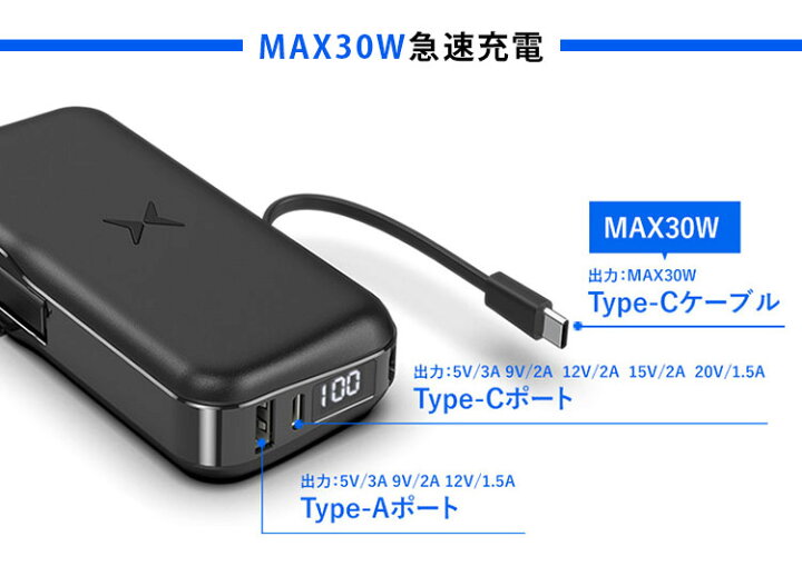 これからの充電が変わる 8ブランド200以上の機種を1台で充電 2ポートチャージャー bronine ブロナイン バッテリーチャージャーシステム ケンコートキナー KENKO TOKINA ご注文で当日配送 ゴープロHero 10 用アダプター bronine ブロナイン バッテリーチャージャーシステム ケンコートキナー KENKO TOKINA