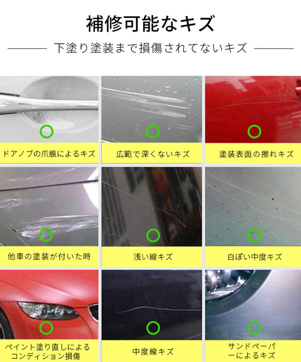 楽天市場 傷消しワックス 250ml 車用 キズ消し コンパウンド 研磨剤 Zepan Afu 送料無料 海外 S3 あす楽 インテリア雑貨 フラネ Flaner