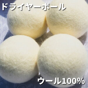E[100 hC[{[ v~AzCg 6 󊣑