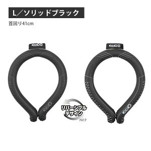 y300~OFFN[|zy[݌ɌzACXW[ ICEG 2.0 o[VufUC 񌳗p lbNN[[ R^ ACXGy[֑zyDMz