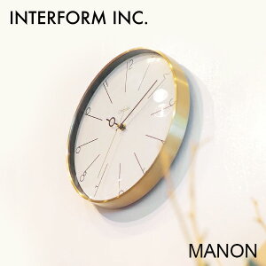 ydr܂tzǊ|v MANON }m EH[NbN CL-3882 INTERFORM C^[tH   k É Ȃ EH[NbN Vv AeB[N y