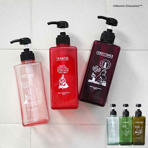 [~ Pecolo [V{g3pcsZbg 600mliVv[/RfBVi[/{fB[\[vj ۉhY R Vv[fBXyT[ lߑւ{g fBXyT[Zbg \[vf