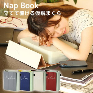 yc킸ҏzNap Book ĂĒu鉼܂ ibv ubN Q ubN^ oCX^h xe bNX ډB  fXN ItBX RpNg v[g Mtg/