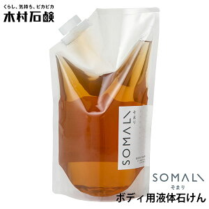 ؑΌ SOMALI {fBpt̐΂ lւ 1L tB 40764bނ点 { ܂ Sg {fB\[v t Lbh |v oX  q l q R i`y