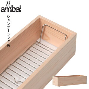 ambaiiAoCj Vv[bNp NKK-003 fBXyT[bN ZЂ̂yzy|Cg5{zyp1211z