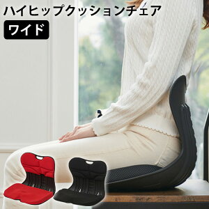 nCqbvNbV`FA Ch LTCY pT|[g ɂ I[V[Yyzy|Cg5{zyp1114z