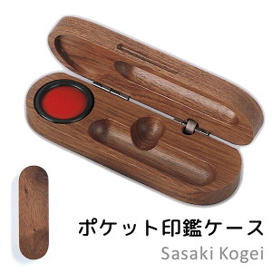 |PbgӃP[X TTLH| EHibg ͂񂱃P[X gсy[֑z