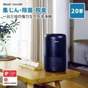 y1200~OFFN[|zyTtzLevoit ({Cg) ^C@ Core300i`20j ubN ԕ ECX  zR Jr AQ PM2.5 ΂ ybgL  PM2.5yzyF401z