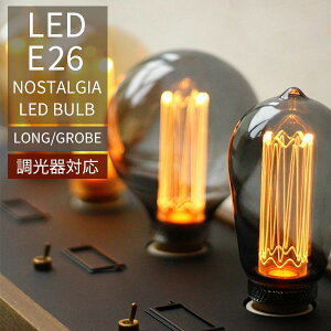 Ή NOSTALGIA mX^WA ou GW\ou LED BULB Cgy|Cg10{zyp1212z