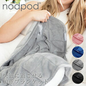 nodpod BODY EGCguPbg d  s ^ׂ mbh|bh {fB yzy|Cg10{zyp1104z