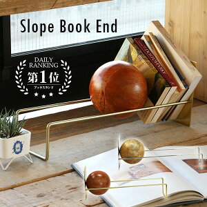 ylCiēׁzSlope Book End X[vubNGh HARE qA ubNX^h { |Ȃ  IuWF  {I v [  }KWbN Ebh ACA Gy