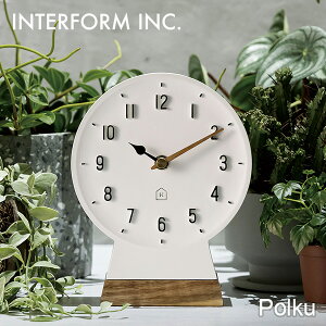 ydr܂tzuv Polku |N CL-4097 e[uNbN AiO INTERFORM C^[tH   킢 k Vv i` Â Ȃ XC[v[u