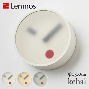 yr[TtzsdrttǊ|v ^J^mX Lemnos kehai PnC KM22-01 EH[NbN Ȃ Â   킢 k Vv i` _ XC[v