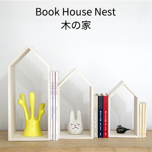y|Cg10{z؂̉ 3Zbg Book House Nest ubNnEXlXg ubNGh { c˔X VObYyzy10/1z