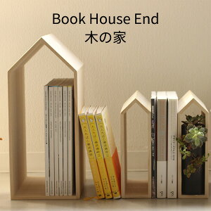 y|Cg10{z؂̉ 3Zbg Book House end ubNnEXGh ubNGh { c˔X VObYyzy10/1z