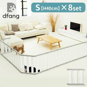 yr[Ttzy\zsSTCY×8tdfang fBp ybgptFX dtFX 40cm 8P T[N Q[g d؂  O ybgptFX pi ybgpi P[W O 