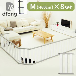 yr[Ttzy\zsMTCY×8tdfang fBp ybgptFX dtFX MTCY×8 60cm 8P T[N Q[g d؂  O ybgptFX pi ybgpi P