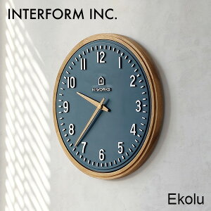 y2000~OFFN[|zydr܂tzǊ|v Ekolu GR CL-4072 EH[NbN AiO INTERFORM C^[tH   Ȃ 킢 k Vv i` 