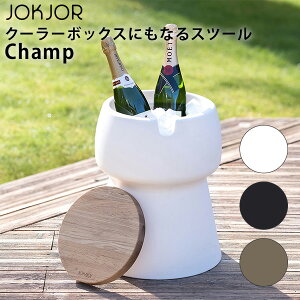 JOKJOR Champ { }`Xc[ N[[{bNX [ `v N[  ^ ^ ړ RN   O Lv W[ AEghAyzyCO×zy