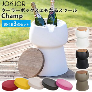 Iׂ3_Zbg JOKJOR Champ {́{{[h{NbV }`Xc[ N[[{bNX [ `v N[  ^ ^ ړ RN   OyzyCO×z