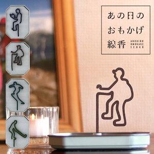 ̓̂  5 ĕt/J}y[֑zy|Cg3{zyp1127z