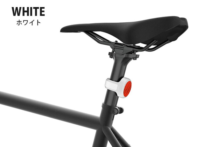 楽天市場】ステルスAirTagバイクマウント Maco Trace MTR−1 自転車 盗難防止 追跡 トラッカー(ELIS)【送料無料】【あす楽】 : インテリア雑貨 フラネ flaner 楽天市場】ステルスAirTagバイクマウント Maco Trace MTR−1 自転車 盗難防止 追跡 トラッカー(ELIS)【送料無料】【あす楽】 : インテリア雑貨 フラネ flaner