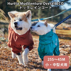 Hurtta tb^ hbOCR[gi25S`45MFE^pj}bhx`[I[o[I[GR MudVenture Overall ECOyzy|Cg10{zy10/9z