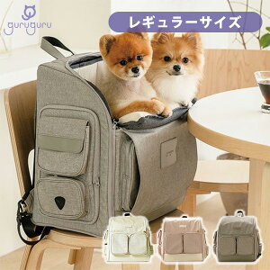 guruguru ybgp4WAYL[obO M[TCY OO L[obN J[V[g nEX P[WyzyCO×zyszy[J[z