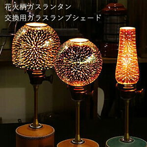 ԉ΃^ ԉΕKX^ pKXvVF[hyz