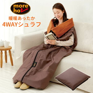 more hot gg4WAYVtiѕz Q 􂦂 ~Mۉ ߓd g[sv  Q hQ hЃObY NbV C_C MEIDAI j[Aj/C_Cyz