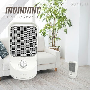 y300~OFFN[|zy|Cg10{zy݌Ɍ聚c킸zsumuu Z~bNt@q[^[ monomicim~bNj MES-6 XE   U S p[\ig[ X|bgg[ O