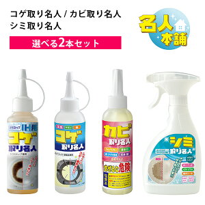 Iׂ2{Zbg RQ薼l RQ薼liKXgbvIHpj V~薼l Jr薼l/C_CyzyCO×zy|Cg7{zyp1211z