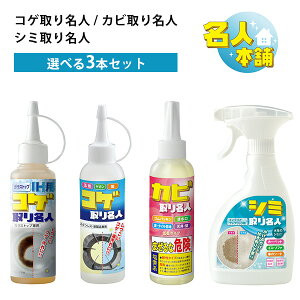 Iׂ3{Zbg RQ薼l RQ薼liKXgbvIHpj V~薼l Jr薼l/C_CyzyCO×zy|Cg10{zyp1211z