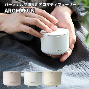AROMAFUN A}t@ p[\iԐpA}fBt[U[ 9YYA22 RHYTHMyCO×z