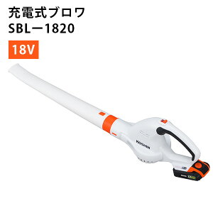 y|Cg5{zs[dttKOSHIN Hi [du SBL-1820 Ōy b Hi u u[ |pu R[V R[hX 莝 yzyszyCO×zy[J[