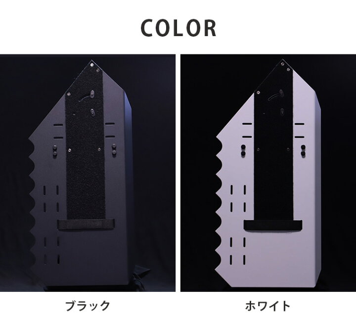 楽天市場】【7000円OFFクーポン】【ポイント2倍】【予約】守護臣 通常 