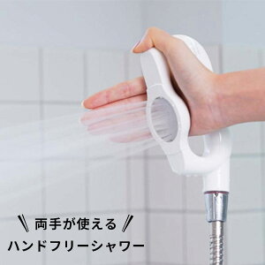 肪gnht[V[bV[wbh ߐ { q ybg yzy|Cg5{zyp1128z