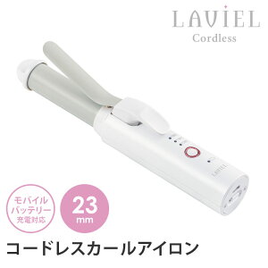 LAVIEL �R�[�h���X�J�[���A�C���� LV-CL-CI �����B�G�� �w�A�A�C�����y���������z�y�|�C���g10�{�z�yp0508�z�y�C�O×�z