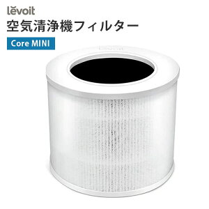 y400~OFFN[|zLevoitC@ ptB^[iΉ^ԁFCoreMINIjcore MINI-RF ^ ԕ ECX΍ A} C EL  Wo Q RpNg ԕ ΂ ^oR yb