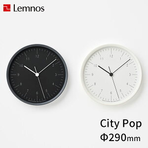 yr[TtzǊ|v dgv ^J^mX Lemnos City Pop VeB|bv YK23-03 EH[NbN Ȃ Â  k Vv i` _ fUCi[Y XC[