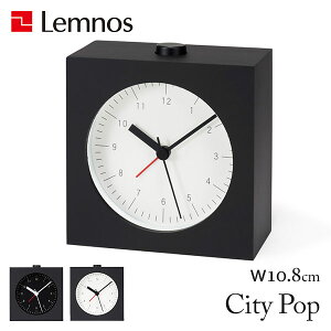 sdrttڊo܂v A[NbN ^J^mX Lemnos City Pop L VeB |bv G YK22-05 A[ Xk[Y@\ Cg@\ uv   킢 k Vv 