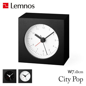 sdrttڊo܂v A[NbN ^J^mX Lemnos City Pop VeB |bv YK19-18 A[ ڊo܂v A[NbN uv   킢 k Vv 