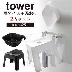 |CCX{}Olbg| Zbg ^[ tower/5383/5384/5378/5379/RƊ VObYyzy|Cg5{zyp1021zyCO×z