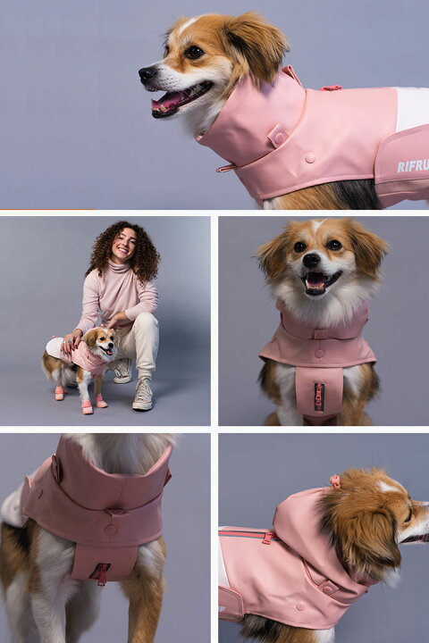 楽天市場】STORMHUNTER RAINCOAT（ストームハンターレインコート 